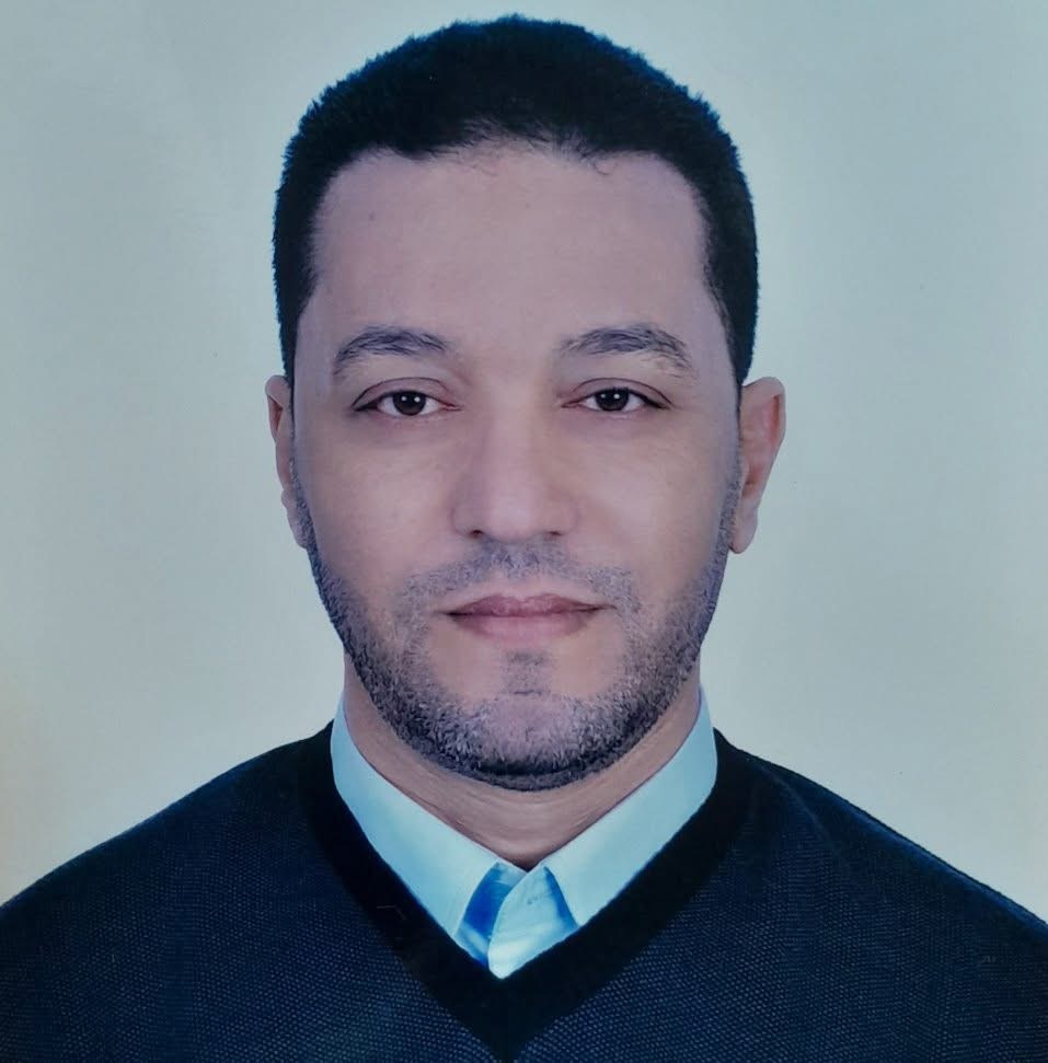 زلزال الحقيقة.. سحق البروباغندا المخزنية وتشريح (إرهاب الدولة) أمام صخرة صمود الشعب الصحراوي! (مقال رأي)