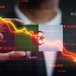 20 ألف مشروع استثماري بقيمة تتجاوز 9 آلاف مليار دينار في الجزائر!