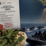 تقرير إسباني: المغرب المنتج الأول للحشيش في العالم !
