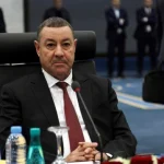 Algerian Interior Minister set to visit France, with major issues on the agenda