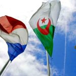 باريس تعيد فتح “أرشيف الذاكرة” مع الجزائر لتواجه تاريخها المأساوي