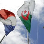 Enforcing Sovereignty: Algeria Dictated the Rules of Engagement to Paris