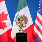 السفارة الأمريكية تزف خبرا سارا للجزائريين بخصوص موقعة كأس العالم 2026!