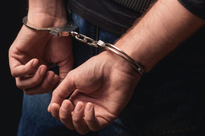 تسريب مواضيع امتحان “البيام” تجر بمترشح إلى السجن لثلاثة سنوات في الجزائر