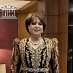 وزيرة الثقافة الجزائرية تقصف قراصنة التراث والهوية في جوارنا .. ما القصة!