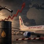 Crise du carburant : les Royal Air Maroc en pleine turbulence !