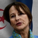 سيغولين روايال : بعد سنوات من العمى.. فرنسا تعترف أخيرا بأن الجزائر دولة كبيرة !
