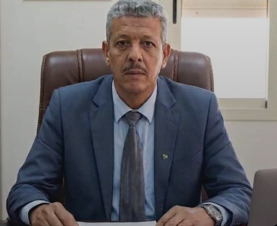الجزائر وتركيا تتجهان نحو تعاون استراتيجي متعدد الأبعاد