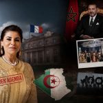 The Moroccan Ambassador to France: A Record of Hostile Manoeuvres Against Algeria