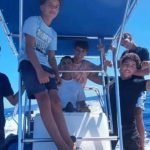 L’Espagne rapatrie cinq mineurs algériens arrivés clandestinement à Ibiza