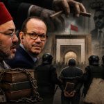 حينما تحوّلت الدولة المغربية إلى أداة قمع بيد ولد “الشوافة” !