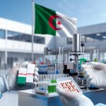 الجزائر تنتج 172 دواء لعلاج السرطان عبر 11 مؤسسة صيدلانية