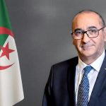 لوران نونيز : لا يمكن ألا تكون لنا علاقات مع الجزائر.. وسياسة لي الذراع دفعنا ثمنها !