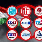 Niger Imposes Immediate Ban on French Media Over “Grave” Risk: What is the Story?