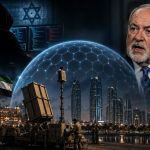 أبوظبي تتحول إلى محمية إسرائيلية !.. مسؤول أميركي يؤكد نشر القبة الحديدية في الإمارات