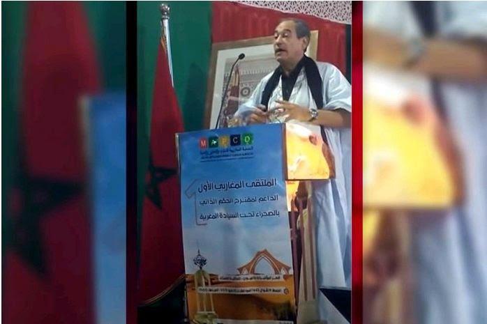 Moroccan Intelligence Shifts Tactics: From Diplomatic Bribery to Direct Sabotage in France
