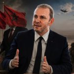 السفير الفرنسي السابق لدى المغرب : هكذا تواطأت باريس مع الرباط في قضية الصحراء الغربية !