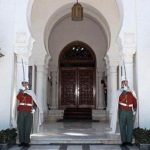 رئاسة الجمهورية تفند الأخبار المتداولة حول حالات إنهاء مهام أو تعيينات جديدة