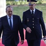 L’ambassade d’Algérie à Paris met en garde contre des campagnes de provocation des marocains