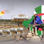 L’Algérie augmente sa production de gaz à 29 milliards de mètres cubes… la Turquie en tête des importateurs