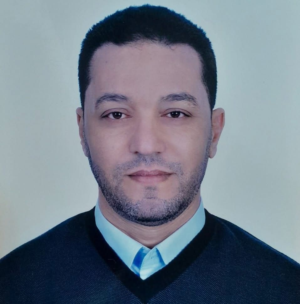 باريس تستدعي وكيلها في المغرب !