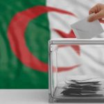 تشريعيات 2026 ..السّلطة الوطنيّة المستقلّة للإنتخابات تنصب رئيس وأعضاء لجنة مراقبة تمويل الحملة الانتخابية