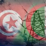 الجزائر تؤكد التزامها بدعم أمن تونس الطاقوي