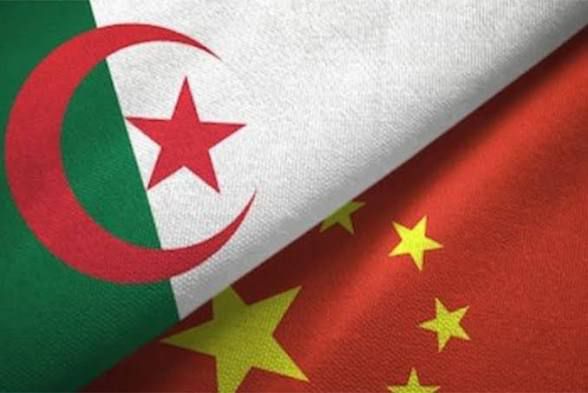 الجزائر تشارك في الطبعة التاسعة من المعرض الدولي للسياحة بشنغهاي