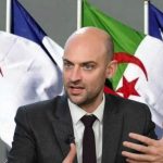 جان نويل بارو ينتقد روتايو ويراهن على حوار صريح مع الجزائر !