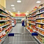 Le ministère du Commerce active un plan spécial pour assurer la continuité des services pendant l’Aïd