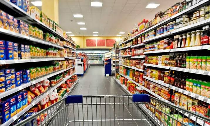 Le ministère du Commerce active un plan spécial pour assurer la continuité des services pendant l’Aïd