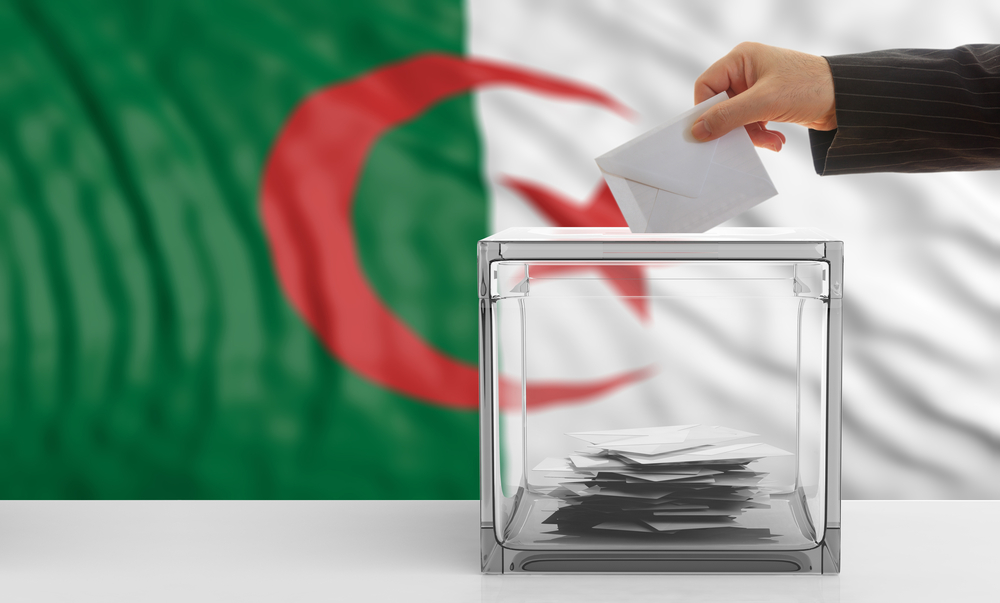 التجوال السياسي والمال المشبوه يضربان قوائم التشريعيات… والاستخلاف آخر أوراق الأحزاب