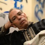 Interdit de quitter le Maroc, Maâti Monjib refoulé du Salon du livre