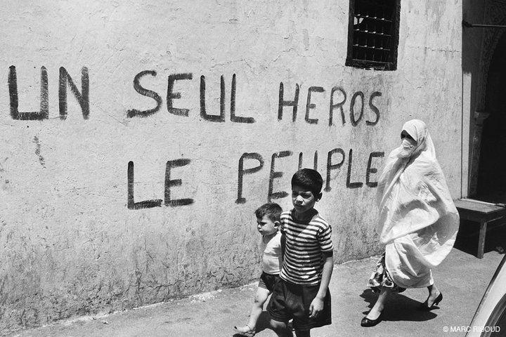 National Memory: A Renewed Covenant and a Rejection of Compromise