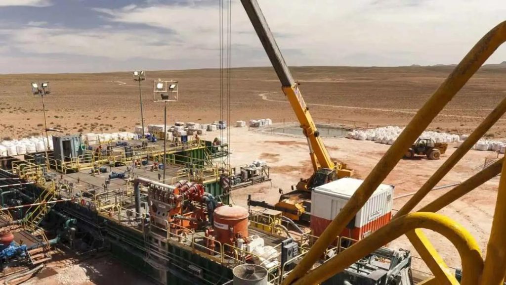 “Tendara Scandal”: Was Morocco’s Gas Just an Investment Mirage?