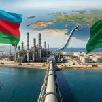 Algeria and Azerbaijan: A New Energy Partnership Strengthening Sonatrach’s Position in Europe
