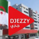 Djezzy lance la VoLTE et ouvre une nouvelle ère pour les communications mobiles