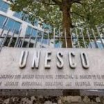 UNESCO Reopens Office in Libya After 10-Year Closure