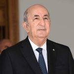 الرئيس تبون يجدد اعتزاز الدولة بالشباب والطلبة الجزائريين