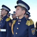 وزارة الدفاع الجزائرية تعلن عن مسابقة انتقاء لتجنيد أشبال الأمة