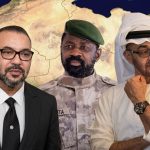تحالف سري على محور المغرب والإمارات ومالي لخلط الأوراق وزعزعة استقرار الساحل!