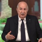 الرئيس تبون :الاقتصاد خارج المحروقات يدخل مرحلة التجسيد الفعلي