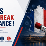 Hantavirus Outbreaks in France