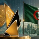 AFRICA T-AWARDS : الجزائر تحصد جائزة قارية في الرقمنة