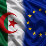 Algerian-European Forum to Strengthen Cooperation on Mediterranean Issues