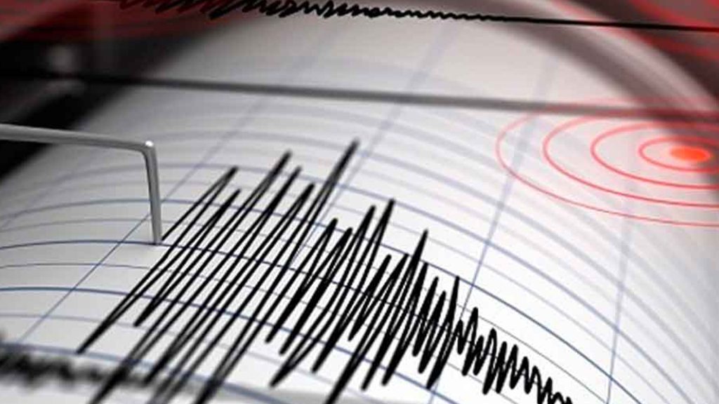 مركز البحث في علم الفلك : النشاط الزلزالي الأخير بالجزائر أمر طبيعي ولا يدعو للقلق