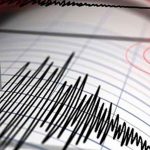 مركز البحث في علم الفلك : النشاط الزلزالي الأخير بالجزائر أمر طبيعي ولا يدعو للقلق