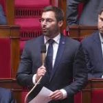 L’arrogance du passé et l’aveuglement du présent: Réponse à l’outrance de Julien Odoul