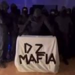 Quand le fantasme remplace les faits : l’Algérie ne peut pas être réduite à la « DZ Mafia »