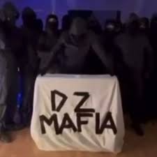 Quand le fantasme remplace les faits : l’Algérie ne peut pas être réduite à la « DZ Mafia »